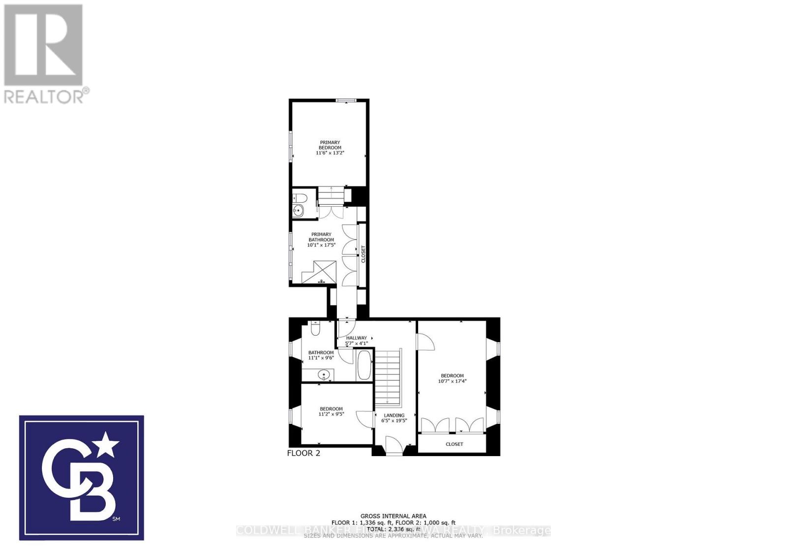 28 South Street, Drummond/north Elmsley, Ontario  K7H 2G1 - Photo 48 - X13523584