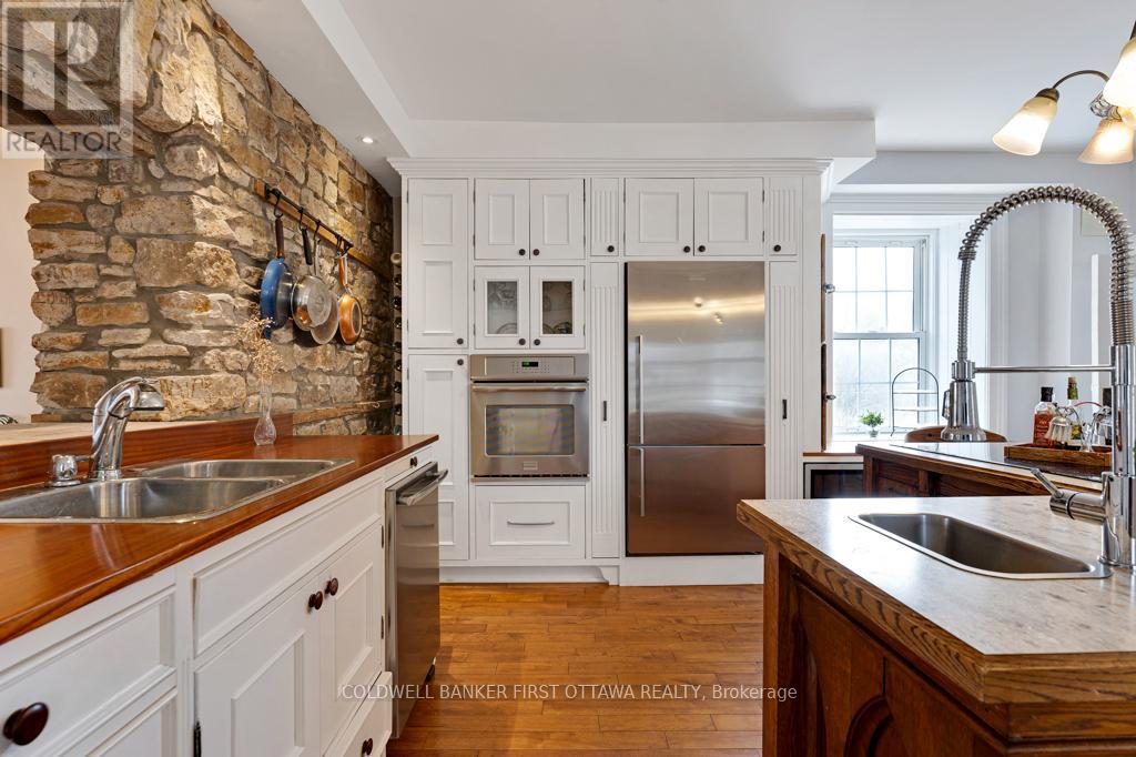 28 South Street, Drummond/north Elmsley, Ontario  K7H 2G1 - Photo 8 - X13523584