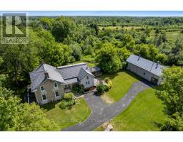 28 SOUTH STREET, Drummond/North Elmsley, Ontario