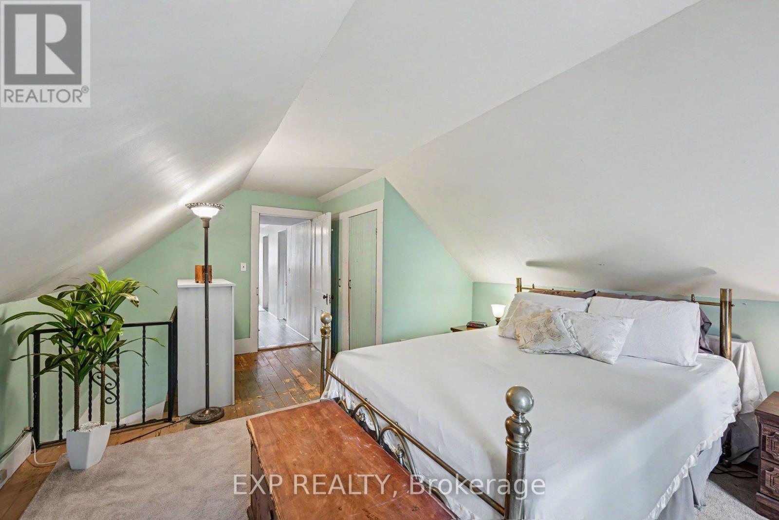 165 Ottawa Street, Mississippi Mills, Ontario  K0A 1A0 - Photo 14 - X13523686