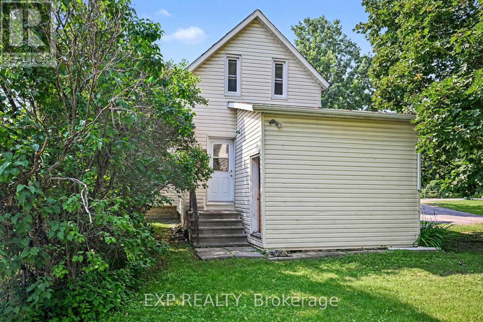 165 Ottawa Street, Mississippi Mills, Ontario  K0A 1A0 - Photo 24 - X13523686