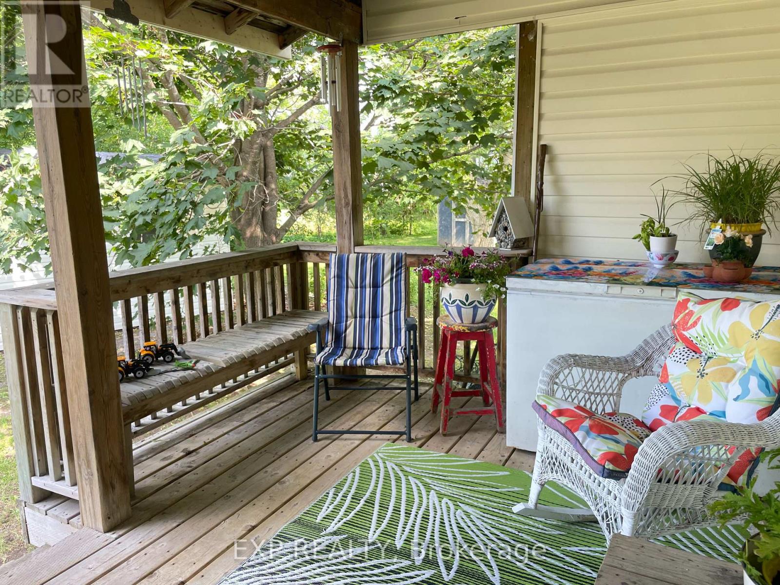 165 Ottawa Street, Mississippi Mills, Ontario  K0A 1A0 - Photo 25 - X13523686