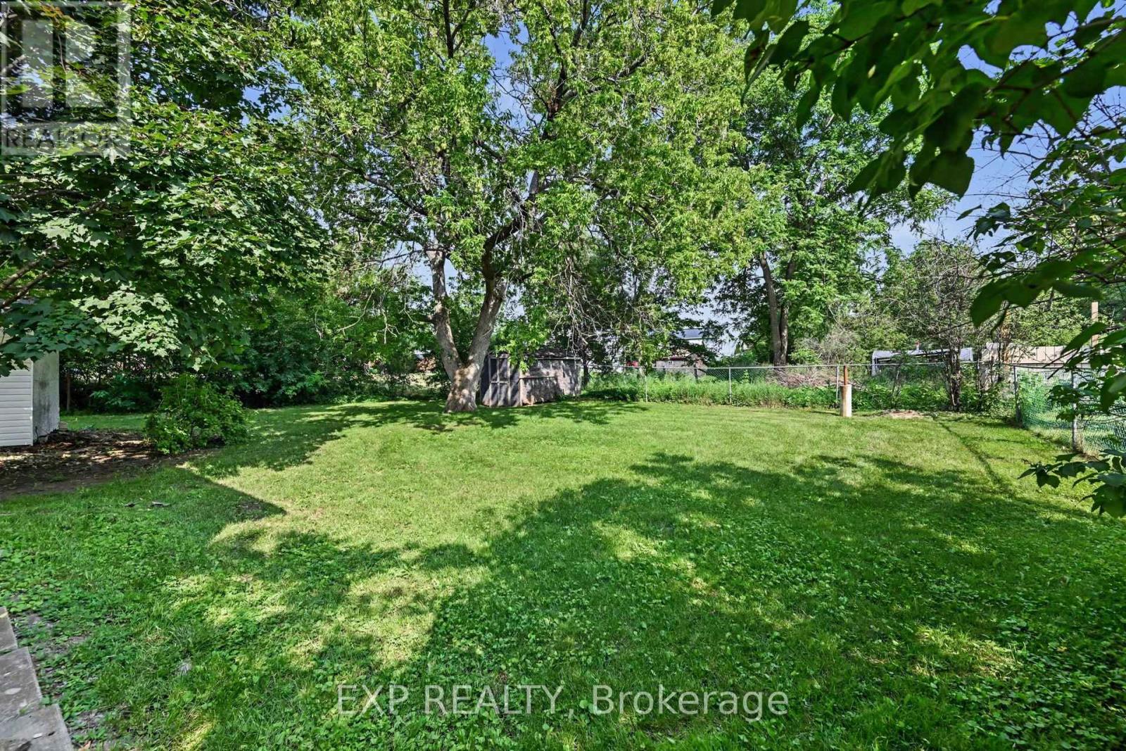 165 Ottawa Street, Mississippi Mills, Ontario  K0A 1A0 - Photo 26 - X13523686