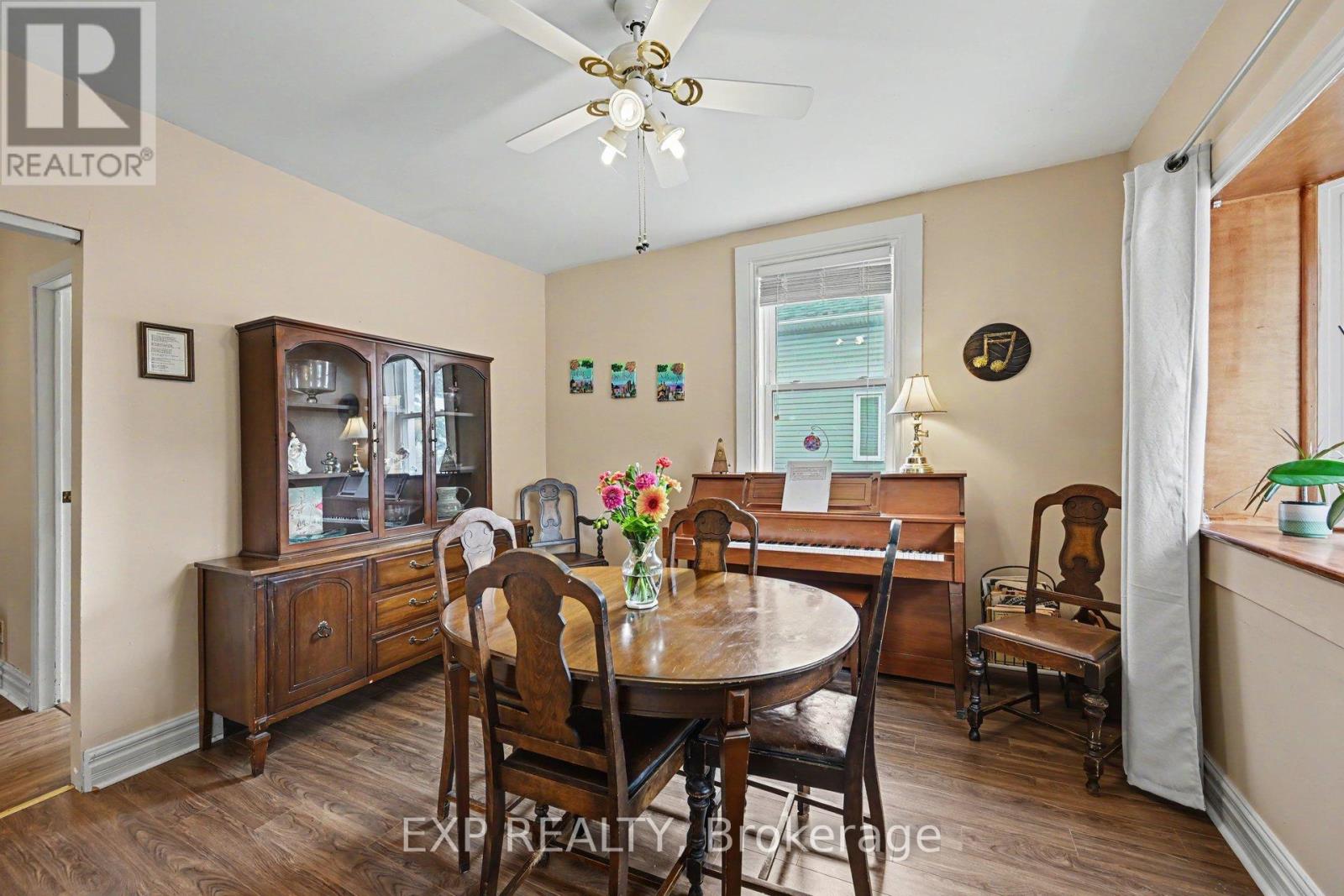 165 Ottawa Street, Mississippi Mills, Ontario  K0A 1A0 - Photo 4 - X13523686
