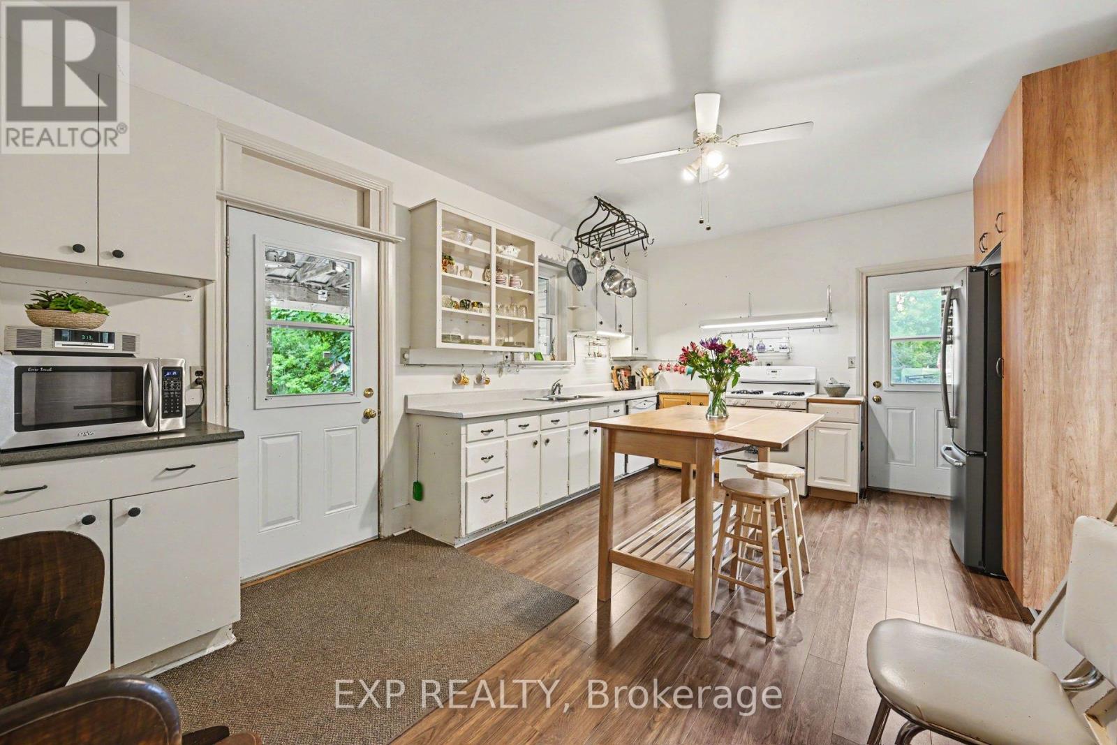 165 Ottawa Street, Mississippi Mills, Ontario  K0A 1A0 - Photo 5 - X13523686