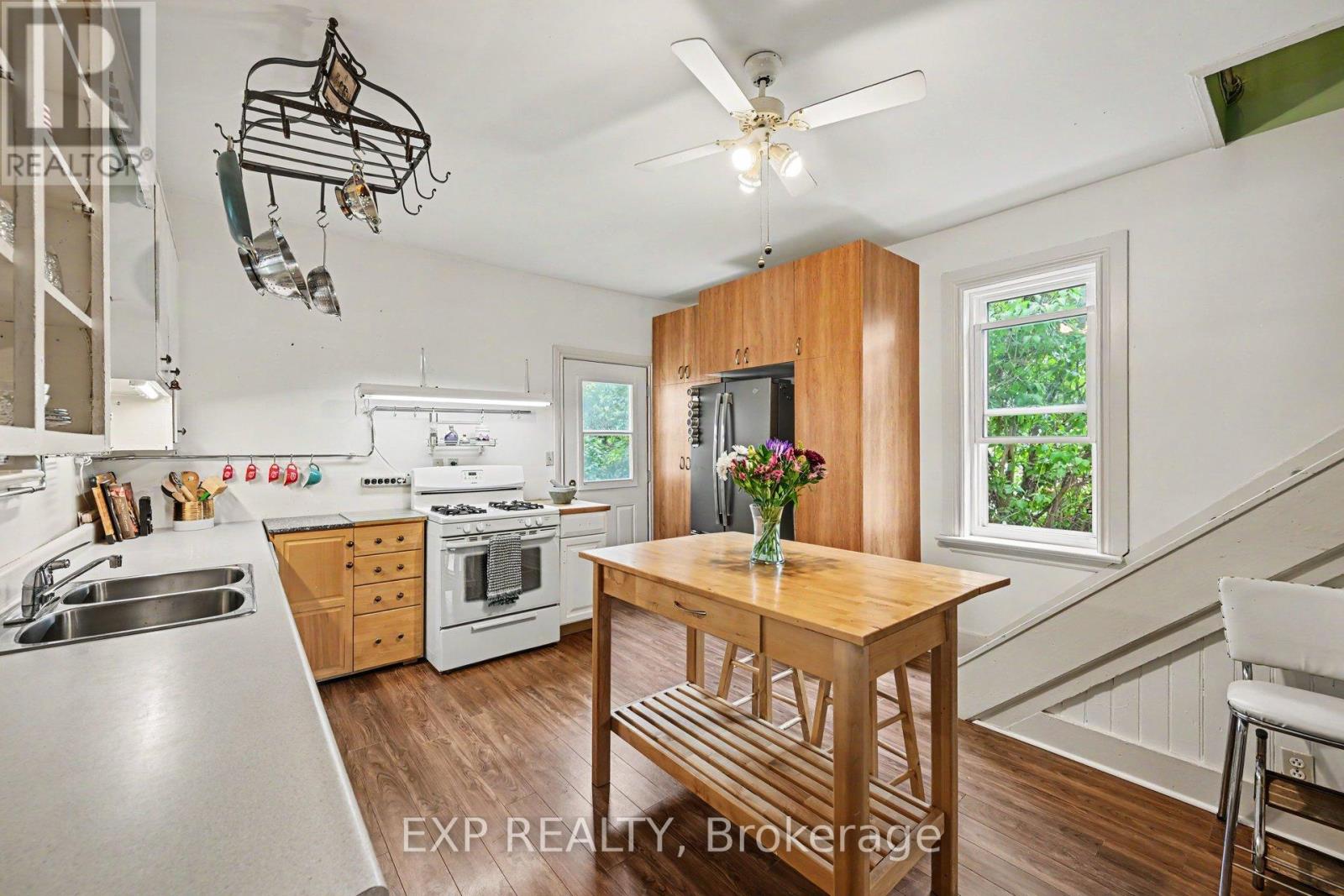 165 Ottawa Street, Mississippi Mills, Ontario  K0A 1A0 - Photo 8 - X13523686