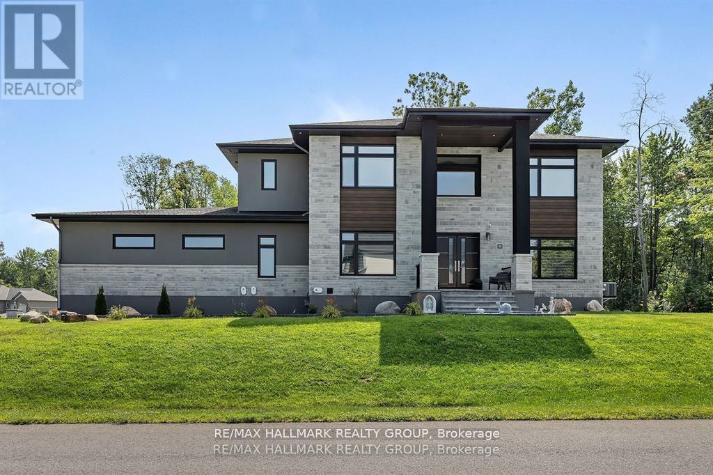 595 Shoreway Drive, Ottawa, Ontario  K4P 0G3 - Photo 1 - X13523730