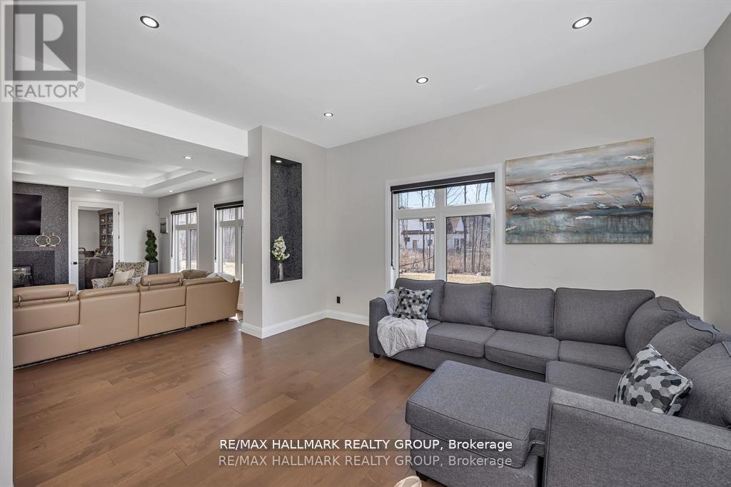 595 Shoreway Drive, Ottawa, Ontario  K4P 0G3 - Photo 10 - X13523730