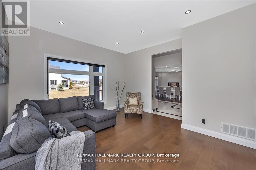 595 Shoreway Drive, Ottawa, Ontario  K4P 0G3 - Photo 11 - X13523730