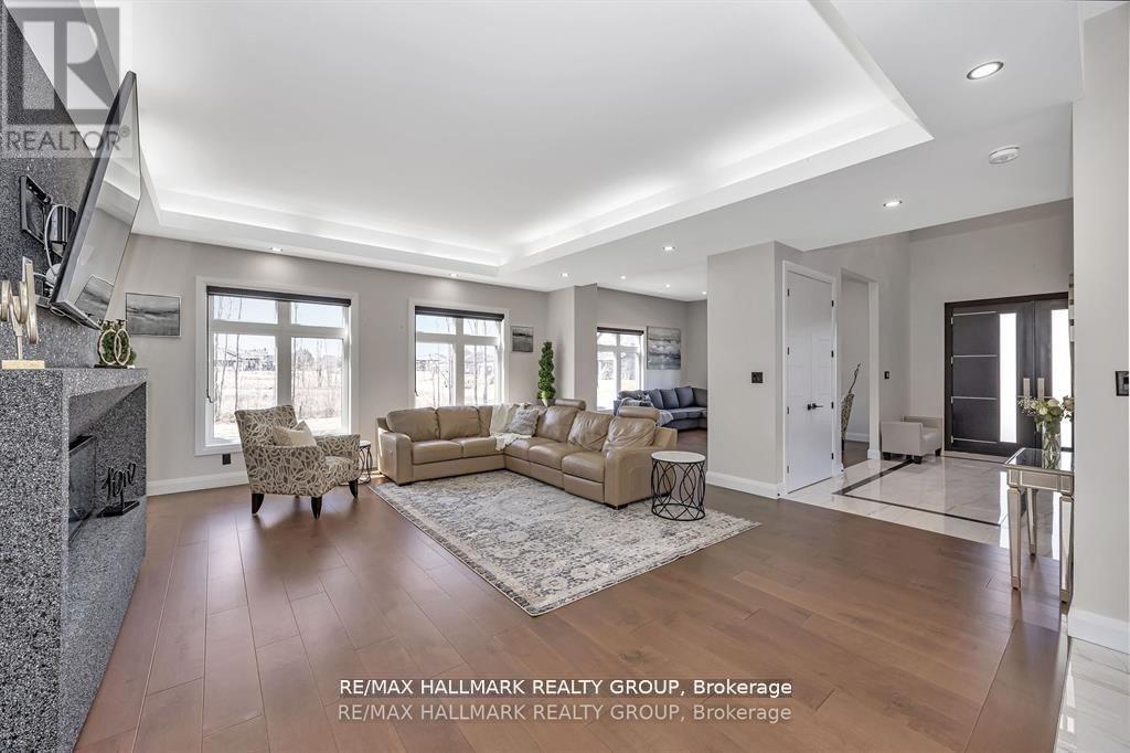 595 Shoreway Drive, Ottawa, Ontario  K4P 0G3 - Photo 13 - X13523730