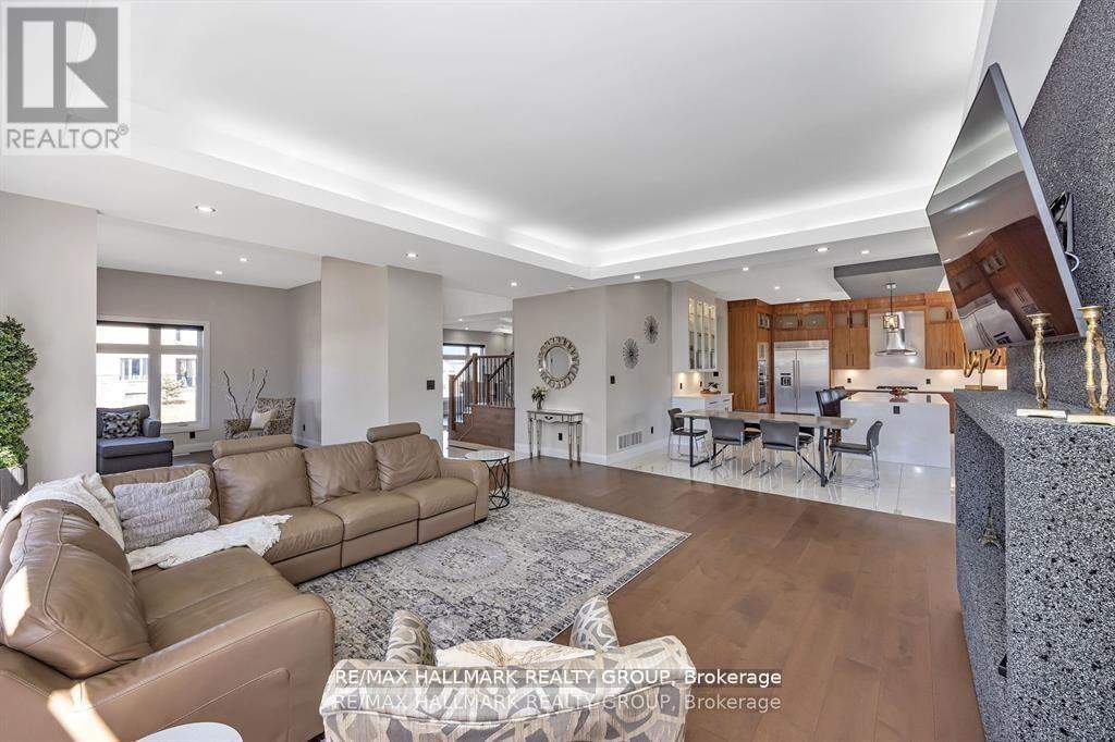 595 Shoreway Drive, Ottawa, Ontario  K4P 0G3 - Photo 14 - X13523730