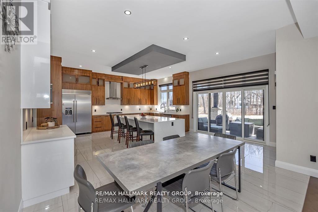 595 Shoreway Drive, Ottawa, Ontario  K4P 0G3 - Photo 15 - X13523730