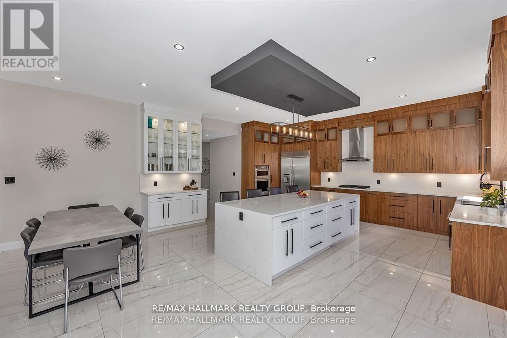 595 Shoreway Drive, Ottawa, Ontario  K4P 0G3 - Photo 16 - X13523730
