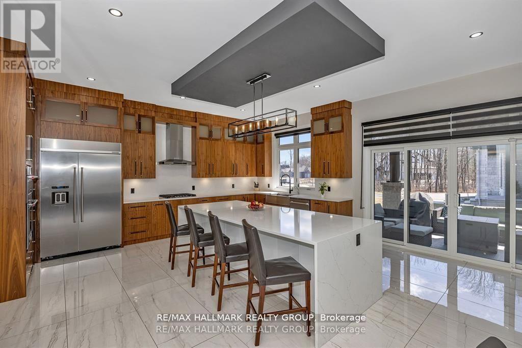 595 Shoreway Drive, Ottawa, Ontario  K4P 0G3 - Photo 17 - X13523730