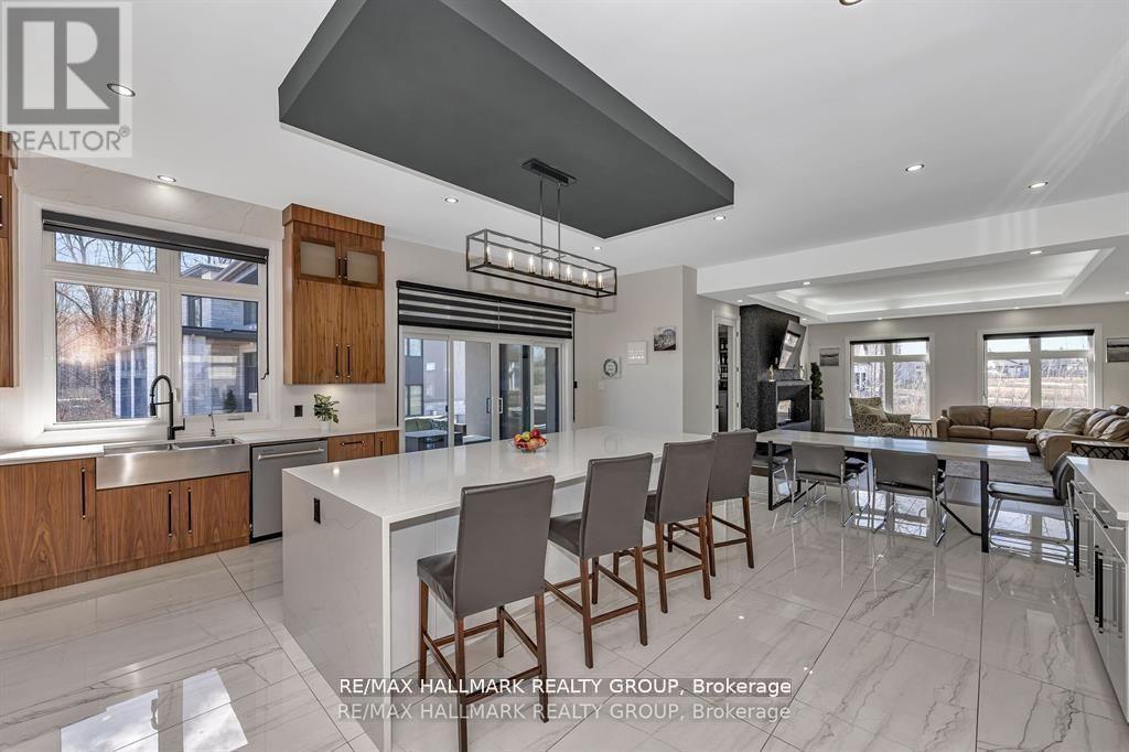 595 Shoreway Drive, Ottawa, Ontario  K4P 0G3 - Photo 18 - X13523730