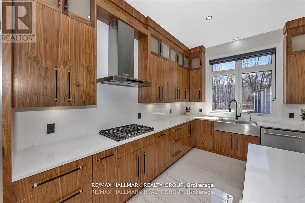 595 Shoreway Drive, Ottawa, Ontario  K4P 0G3 - Photo 19 - X13523730
