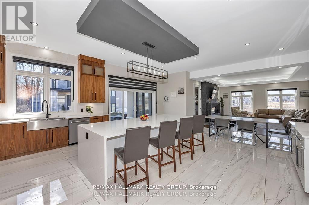 595 Shoreway Drive, Ottawa, Ontario  K4P 0G3 - Photo 21 - X13523730