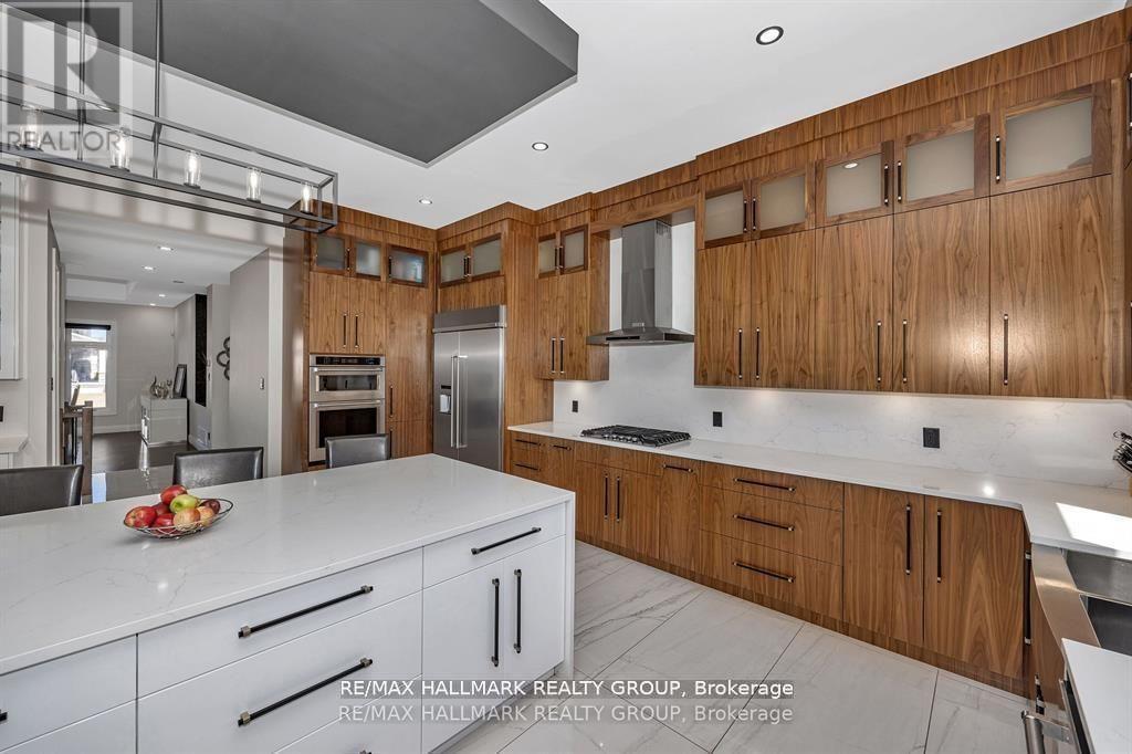 595 Shoreway Drive, Ottawa, Ontario  K4P 0G3 - Photo 22 - X13523730