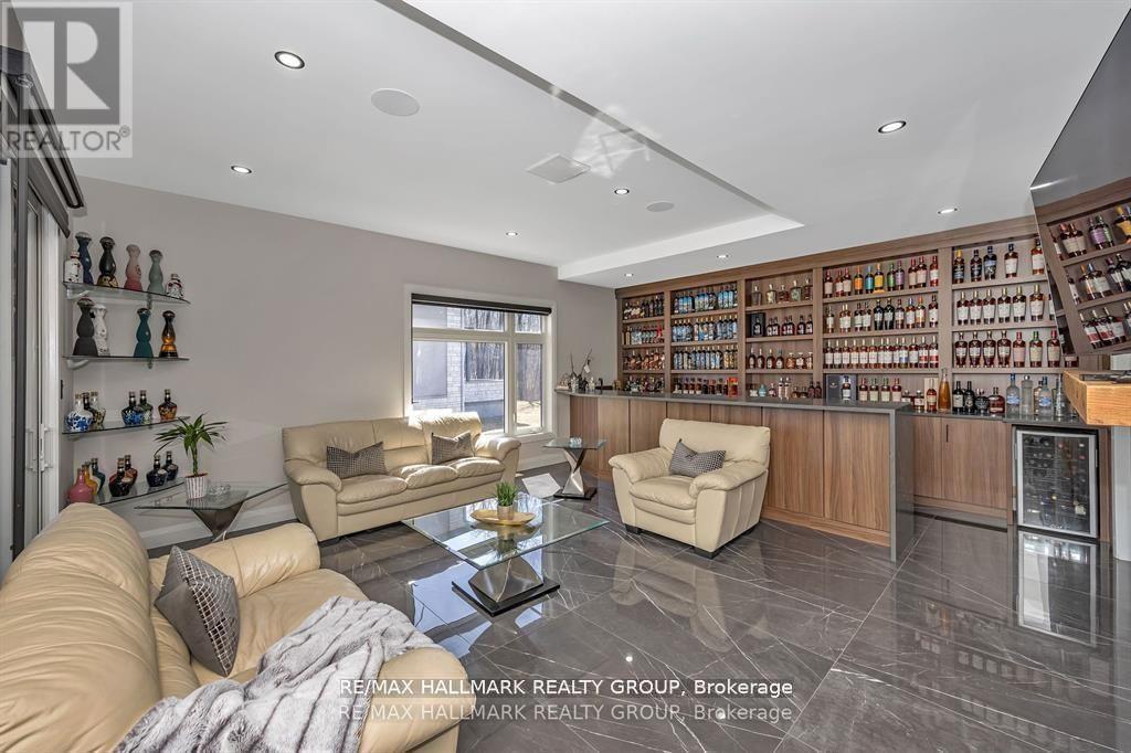595 Shoreway Drive, Ottawa, Ontario  K4P 0G3 - Photo 26 - X13523730