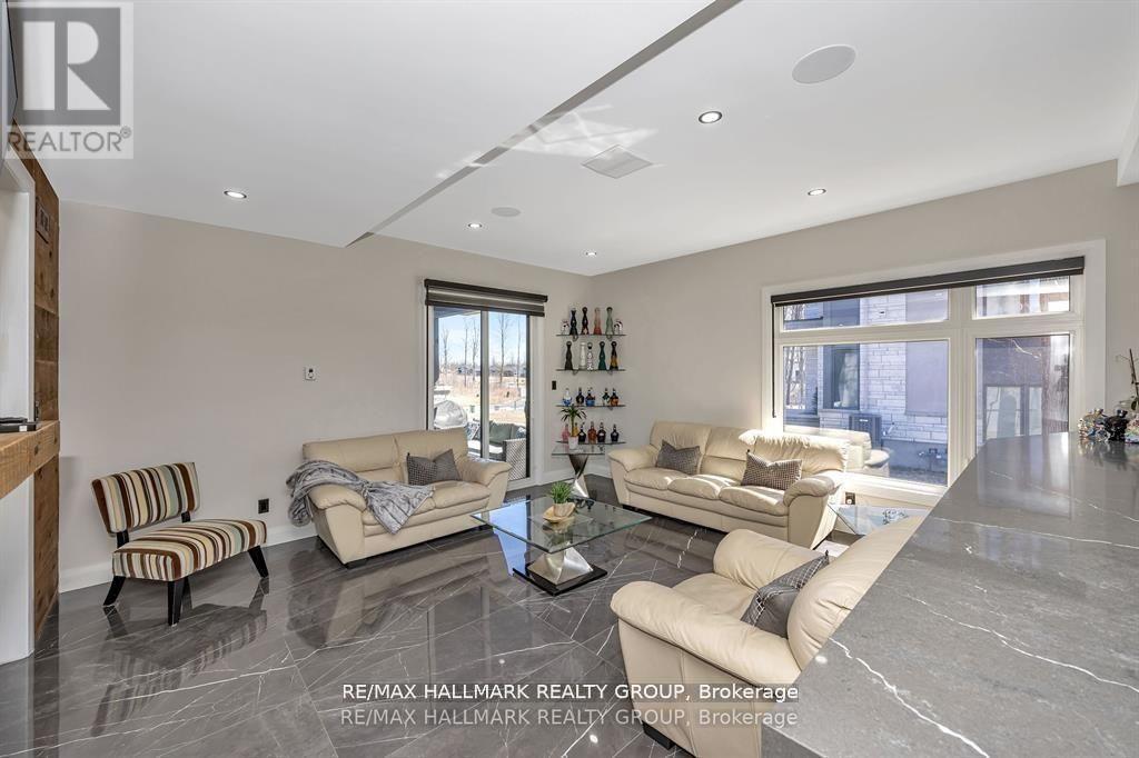 595 Shoreway Drive, Ottawa, Ontario  K4P 0G3 - Photo 27 - X13523730
