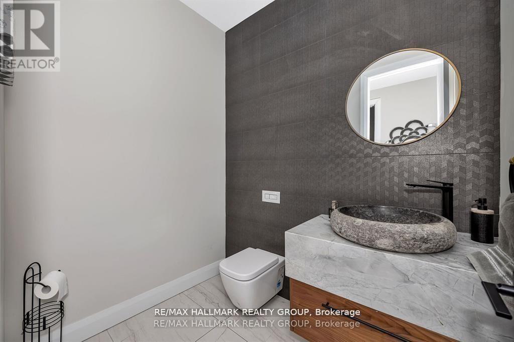 595 Shoreway Drive, Ottawa, Ontario  K4P 0G3 - Photo 29 - X13523730