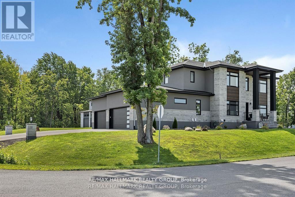 595 Shoreway Drive, Ottawa, Ontario  K4P 0G3 - Photo 3 - X13523730