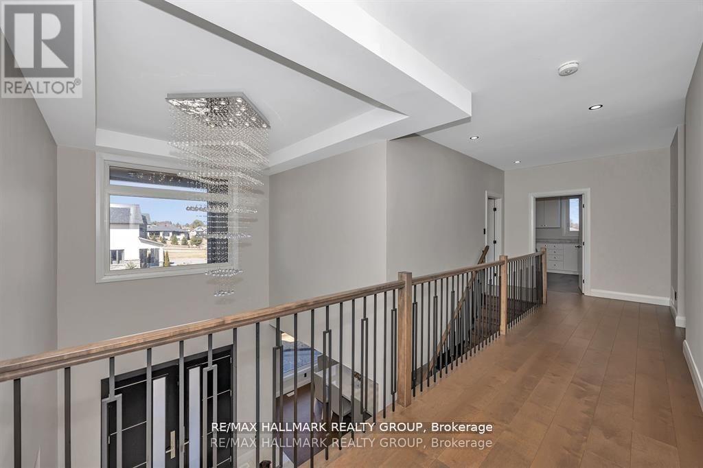 595 Shoreway Drive, Ottawa, Ontario  K4P 0G3 - Photo 30 - X13523730