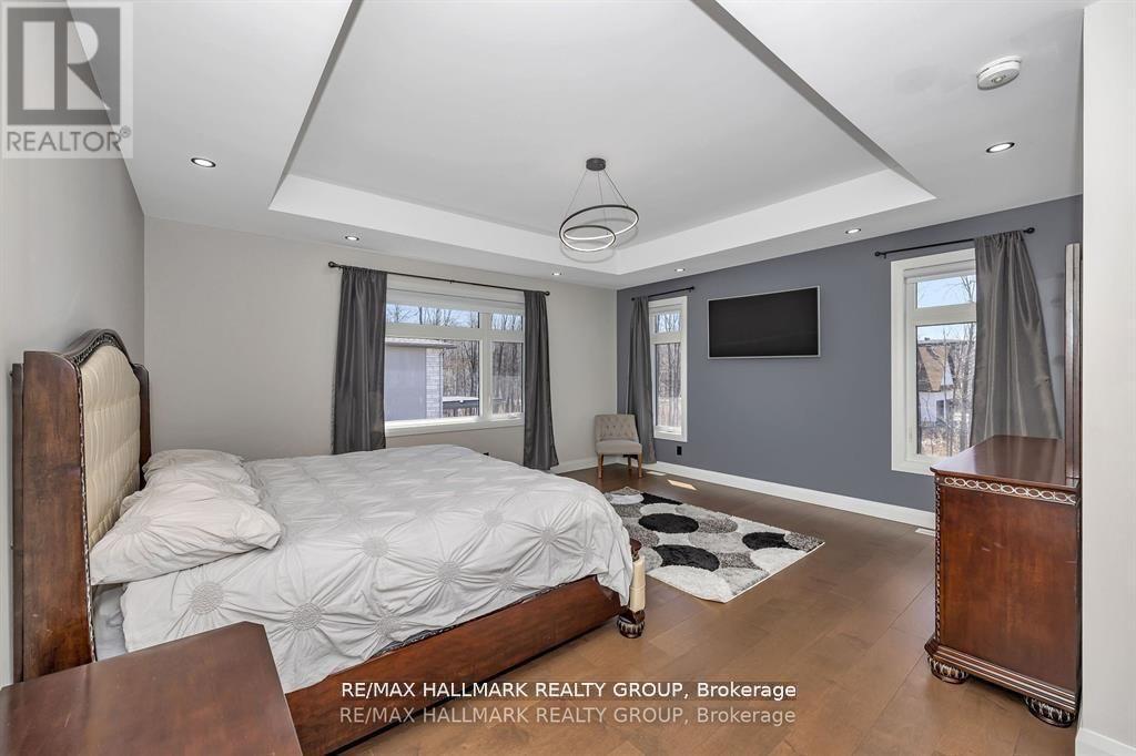 595 Shoreway Drive, Ottawa, Ontario  K4P 0G3 - Photo 31 - X13523730