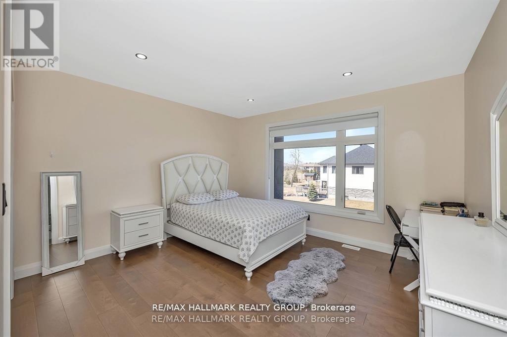 595 Shoreway Drive, Ottawa, Ontario  K4P 0G3 - Photo 35 - X13523730