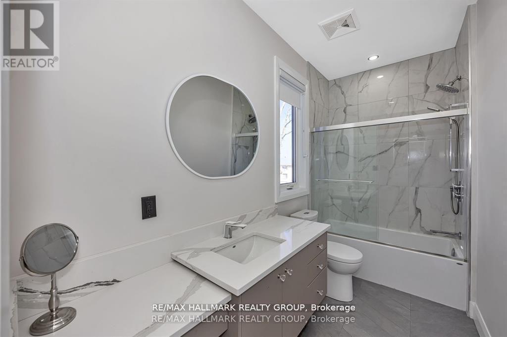 595 Shoreway Drive, Ottawa, Ontario  K4P 0G3 - Photo 36 - X13523730