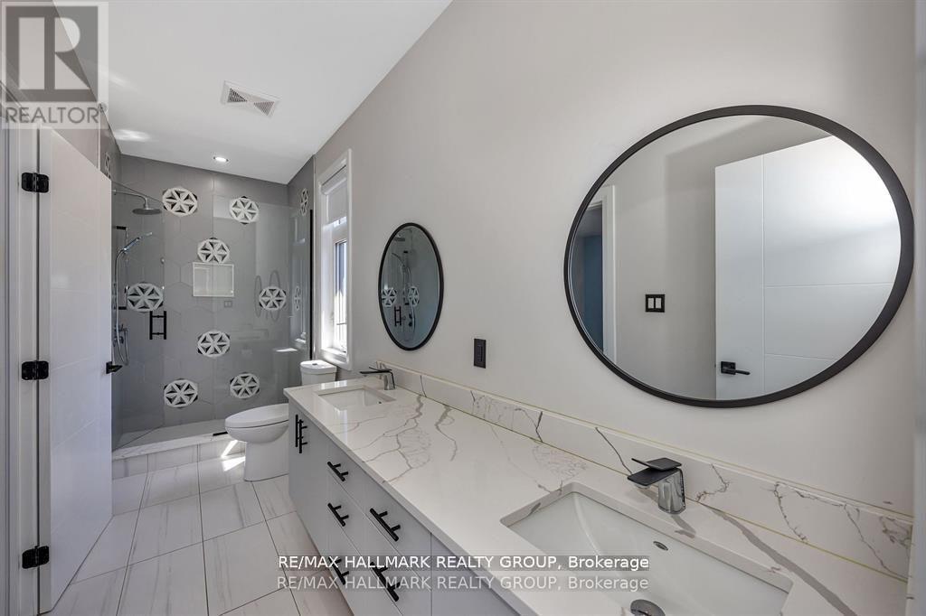 595 Shoreway Drive, Ottawa, Ontario  K4P 0G3 - Photo 38 - X13523730