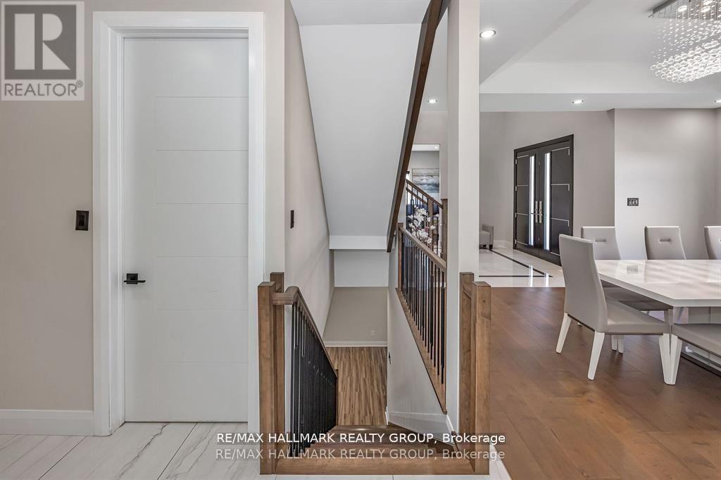 595 Shoreway Drive, Ottawa, Ontario  K4P 0G3 - Photo 40 - X13523730