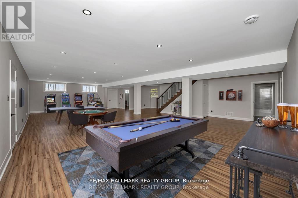 595 Shoreway Drive, Ottawa, Ontario  K4P 0G3 - Photo 41 - X13523730