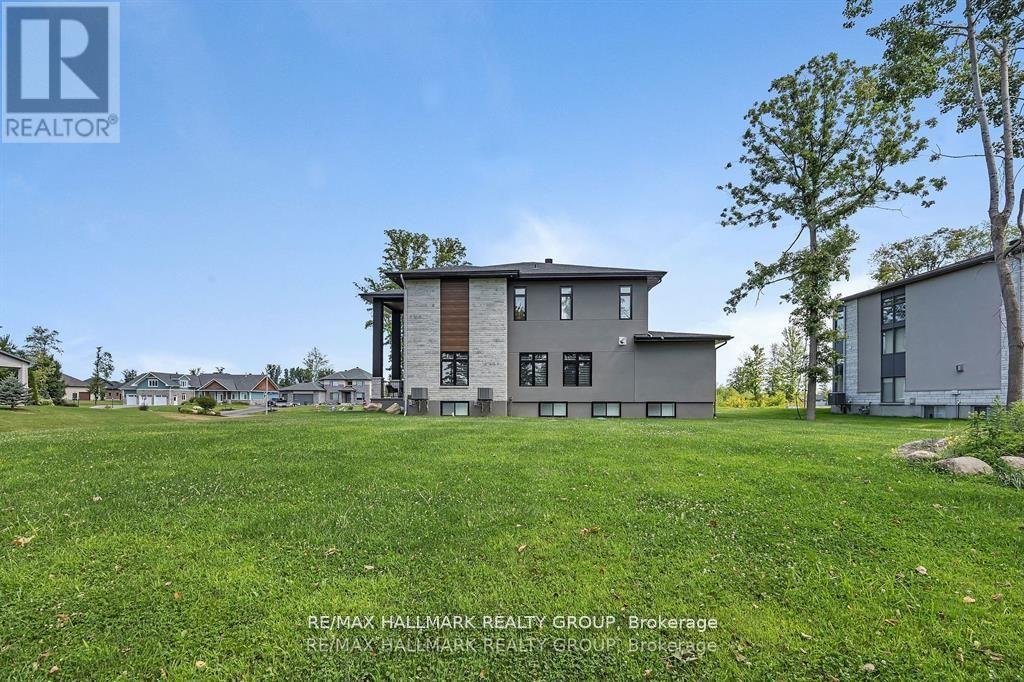 595 Shoreway Drive, Ottawa, Ontario  K4P 0G3 - Photo 45 - X13523730