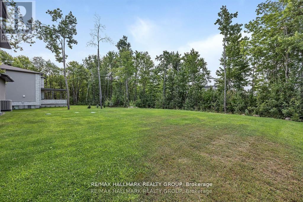 595 Shoreway Drive, Ottawa, Ontario  K4P 0G3 - Photo 47 - X13523730