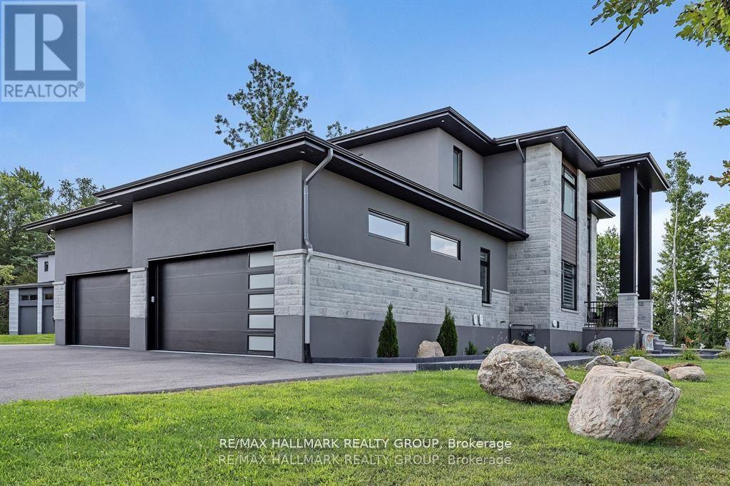 595 Shoreway Drive, Ottawa, Ontario  K4P 0G3 - Photo 5 - X13523730