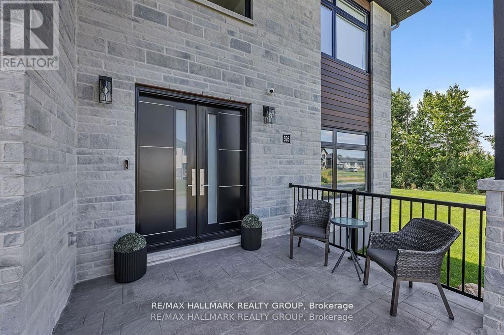 595 Shoreway Drive, Ottawa, Ontario  K4P 0G3 - Photo 6 - X13523730