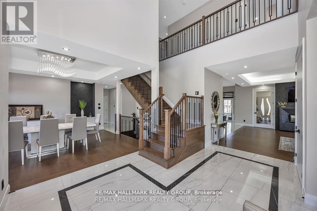 595 Shoreway Drive, Ottawa, Ontario  K4P 0G3 - Photo 8 - X13523730