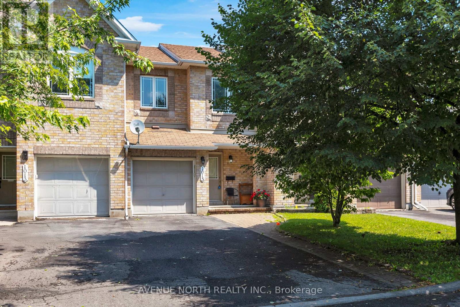 1015 Candlewood Street, Ottawa, Ontario  K4A 5E8 - Photo 1 - X13523744