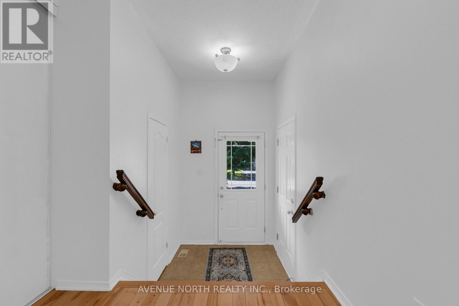 1015 Candlewood Street, Ottawa, Ontario  K4A 5E8 - Photo 12 - X13523744