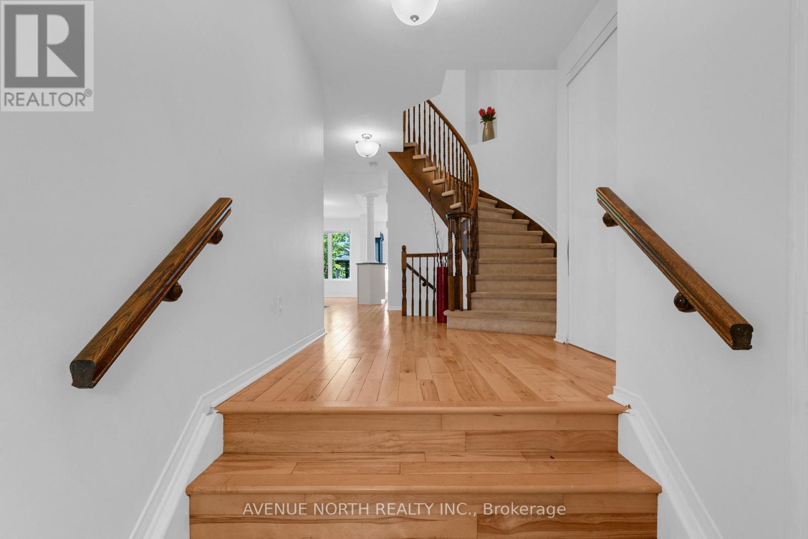 1015 Candlewood Street, Ottawa, Ontario  K4A 5E8 - Photo 14 - X13523744