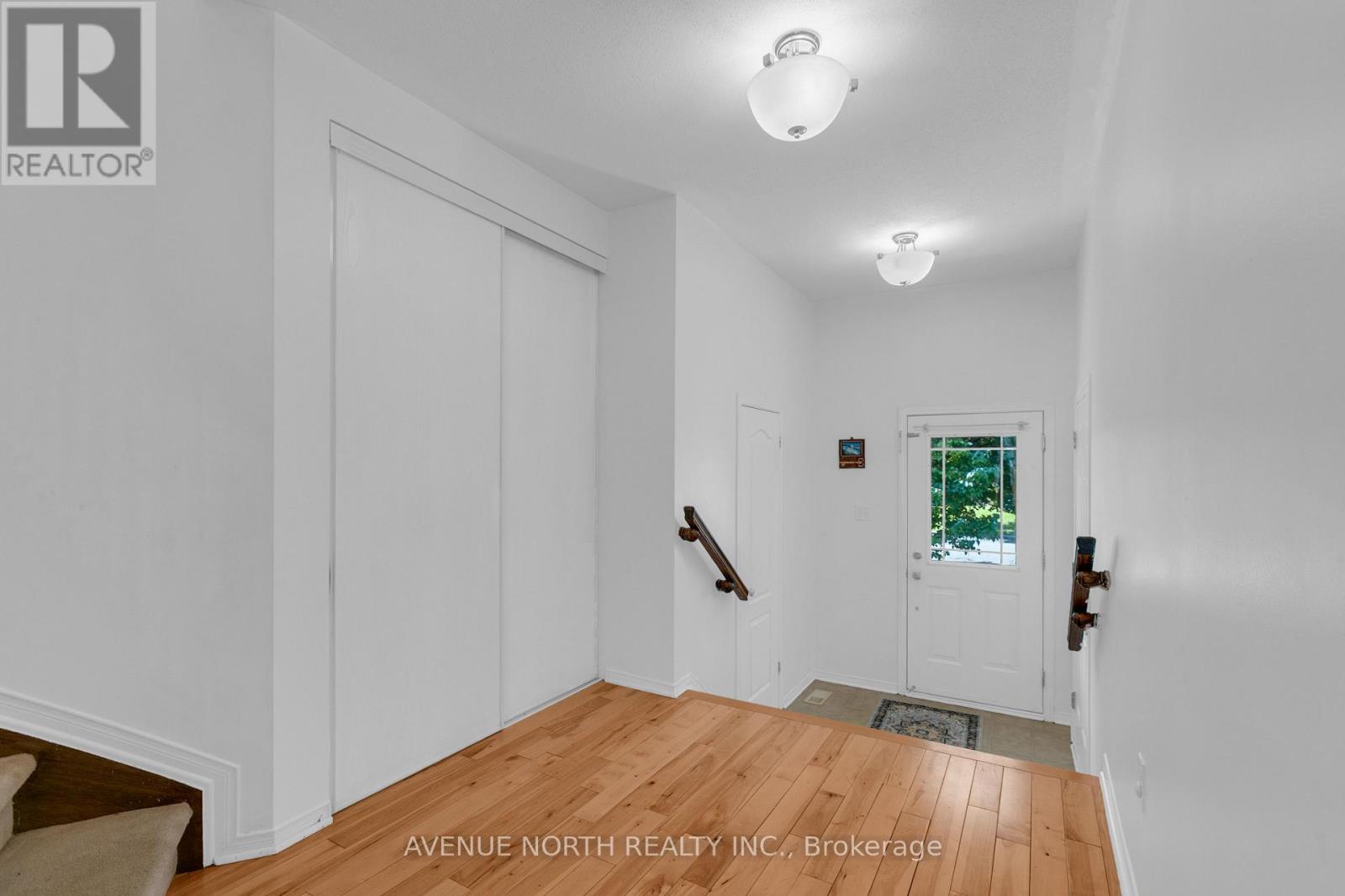 1015 Candlewood Street, Ottawa, Ontario  K4A 5E8 - Photo 15 - X13523744