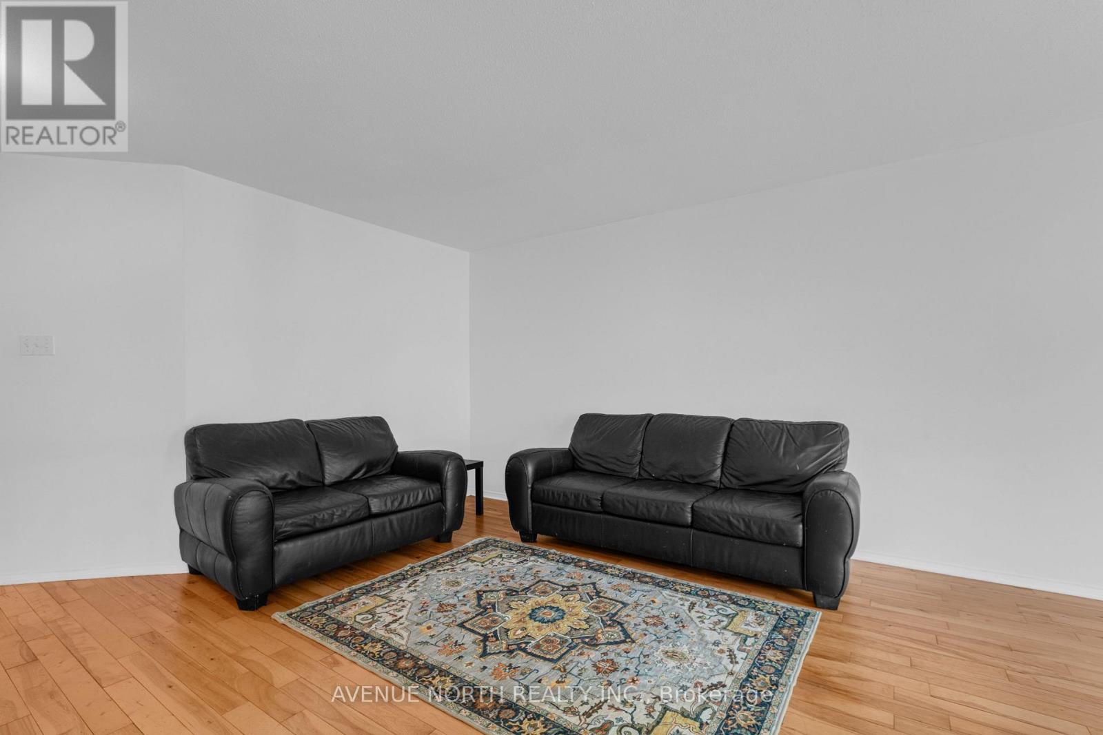 1015 Candlewood Street, Ottawa, Ontario  K4A 5E8 - Photo 17 - X13523744