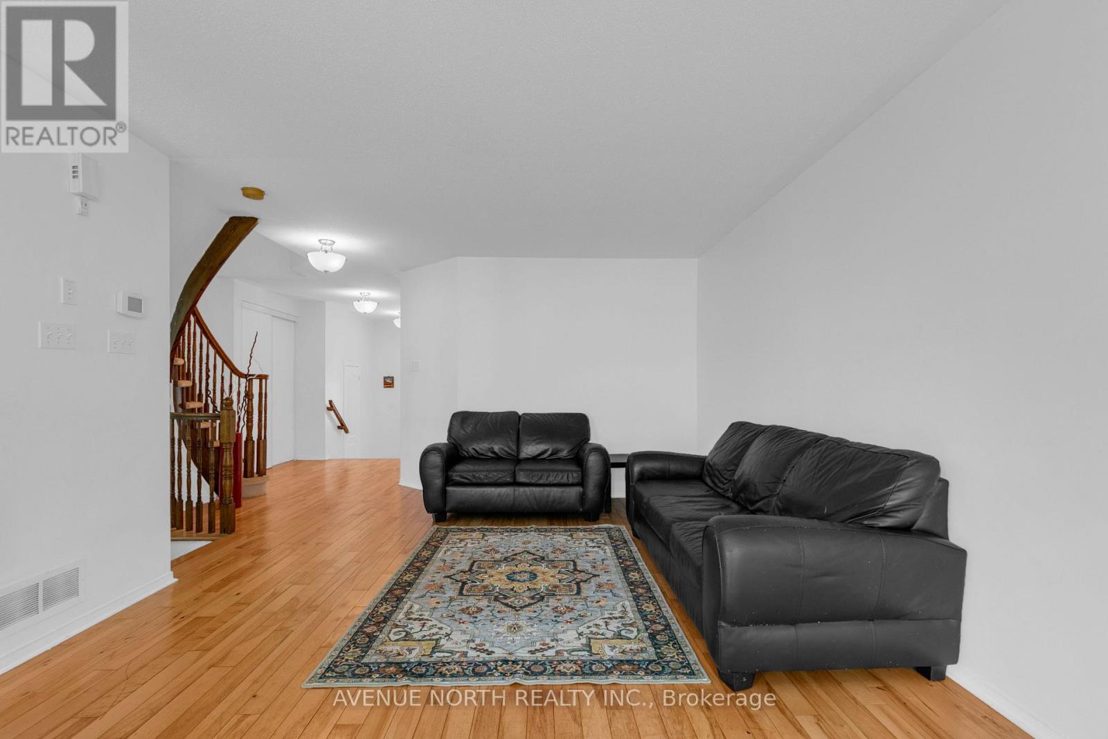 1015 Candlewood Street, Ottawa, Ontario  K4A 5E8 - Photo 18 - X13523744