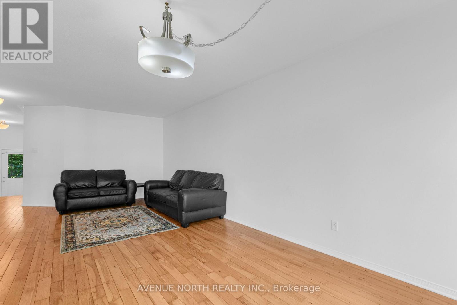 1015 Candlewood Street, Ottawa, Ontario  K4A 5E8 - Photo 19 - X13523744