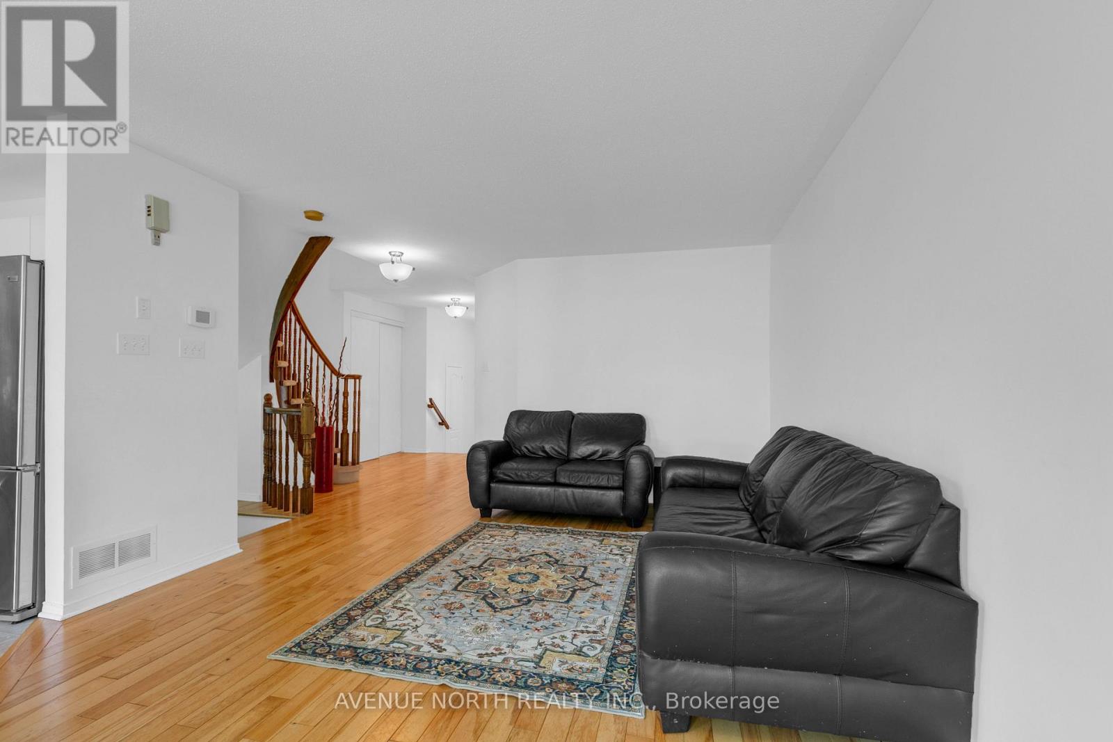 1015 Candlewood Street, Ottawa, Ontario  K4A 5E8 - Photo 20 - X13523744