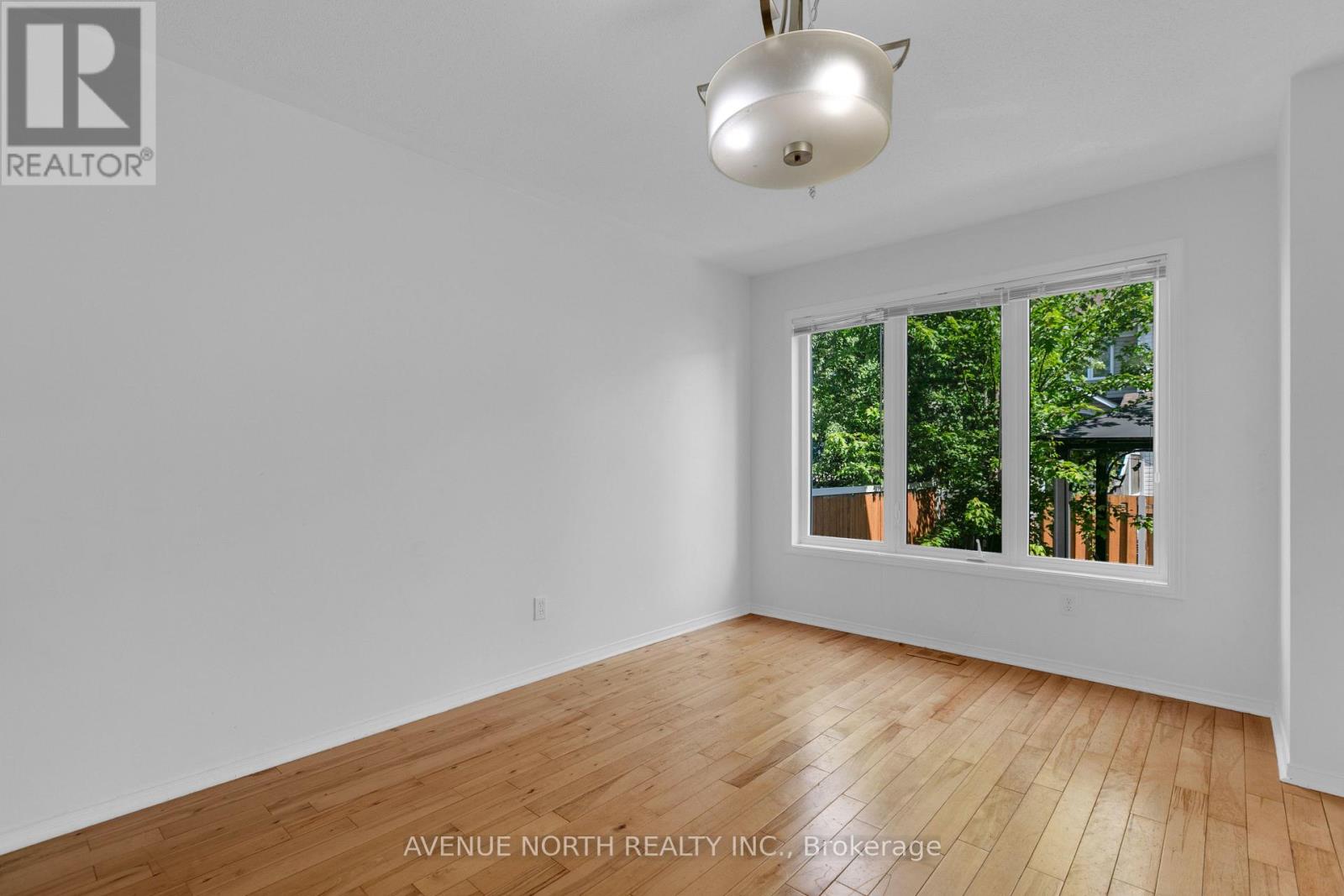 1015 Candlewood Street, Ottawa, Ontario  K4A 5E8 - Photo 21 - X13523744