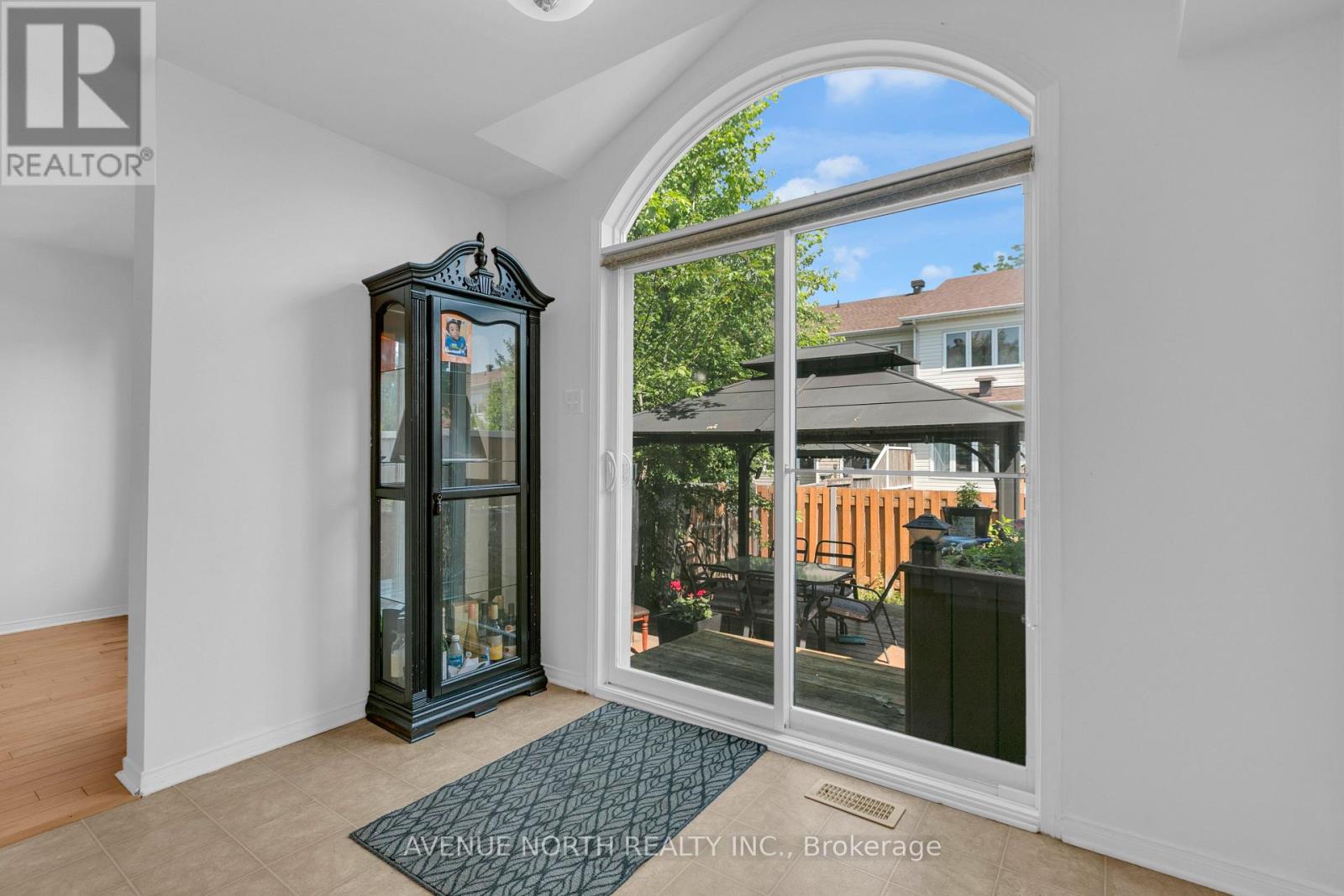 1015 Candlewood Street, Ottawa, Ontario  K4A 5E8 - Photo 23 - X13523744