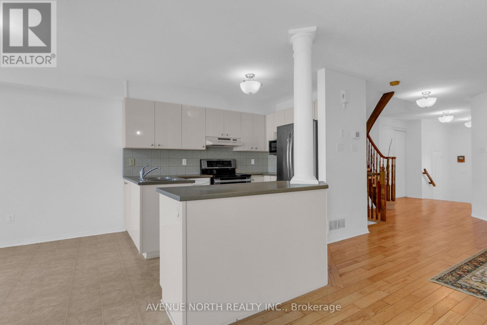 1015 Candlewood Street, Ottawa, Ontario  K4A 5E8 - Photo 24 - X13523744