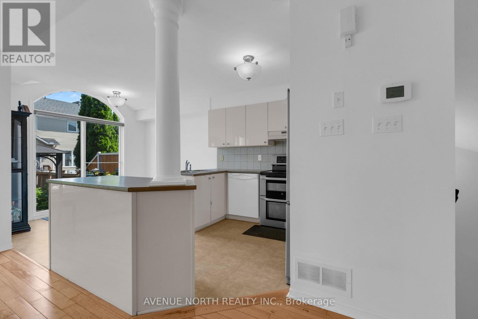 1015 Candlewood Street, Ottawa, Ontario  K4A 5E8 - Photo 25 - X13523744